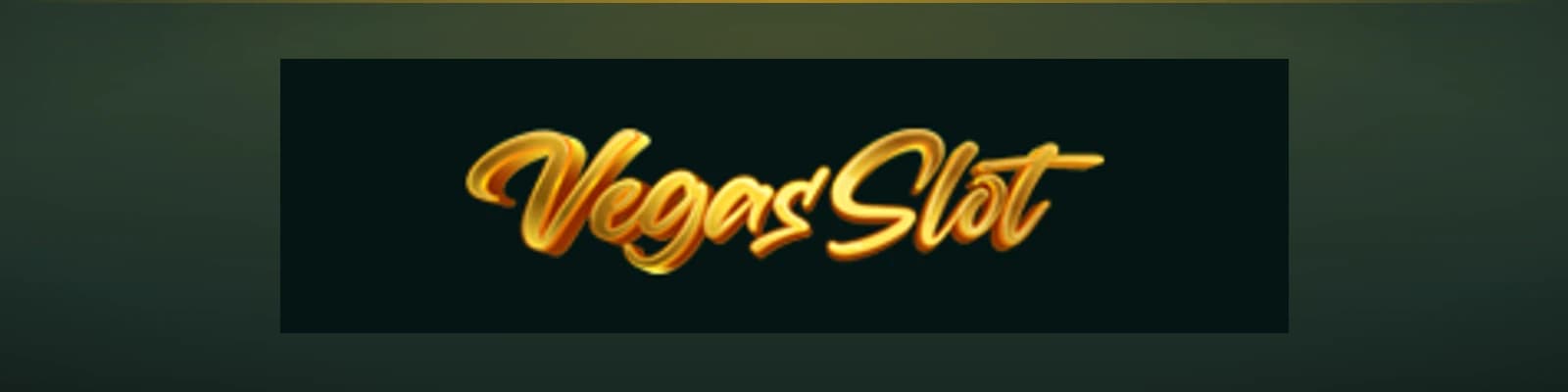 VegasSlot