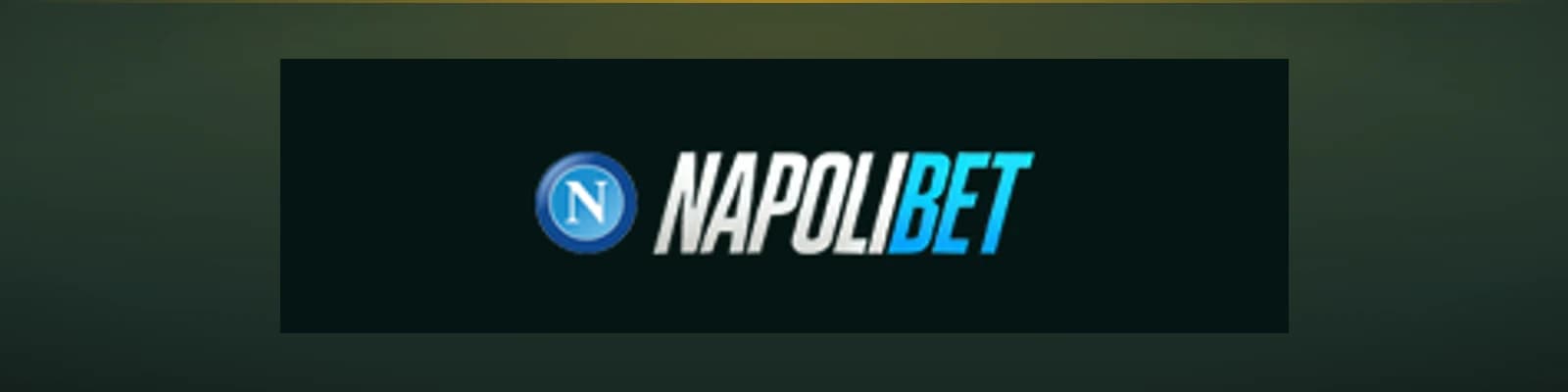 NapoliBet